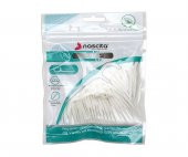 Nascita Nane Aromalı Kürdanlı Diş İpi 50li - 1