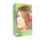 Fashion Colore Natura Saç Boyası 8.8 Tobacco Blond - 1