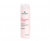 Nuxe Eau Demaquillante Micellaire aux Petales de Rose 200 Ml - Makyaj Temizleme Suyu - 1