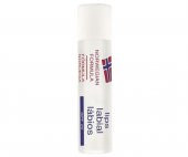 Neutrogena Moisturizer Lip Dudak Koruyucu - 1