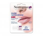 Neutrogena Moisturizer Lip Dudak Koruyucu - 2