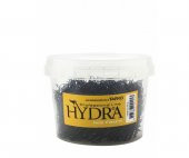 Tarko Hydra Firkete 500Gr İnce - 1