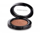 Golden Rose Silky Touch Pearl Eyeshadow No: 121 - 1
