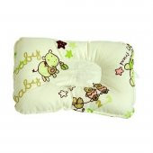 Bebefox 120035 Emzirme Yastığı - 1