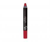 Golden Rose Matte Ruj 06 - 1
