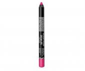 Golden Rose Dream Lips Liner No:509 - 1