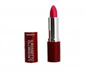 Deborah Iı Rossetto Classic Lipstick Nu 534 - 1