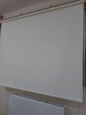 BRİLLANT STOR PERDE - 2