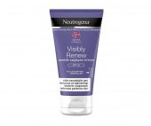 Neutrogena Visibly Renew El Bakım Kremi 75 Ml - 1
