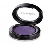 Golden Rose Silky Touch Pearl Eyeshadow No: 110 - 1