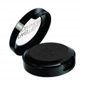 Pastel Profashion Single Eyeshadow 35 Tekli Far - 1