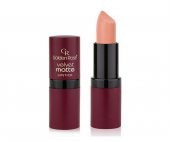 Golden Rose Matte Velvet Ruj 30 - 1