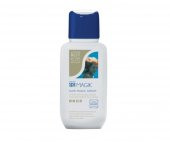DEAD SEA Hair Magic Serum 150 ML - 1