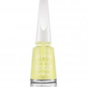 Flormar Nail Care Vitamin Eli Besleyici Yağ - 1