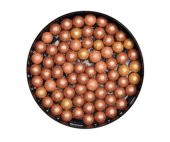 Golden Rose Ball Blusher - Top Allık - 02 - 1