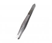 Nascita Solingen Cımbız Nascımbız025K - 1