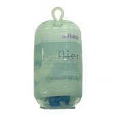 Otifleks Uçuş Kulak Tıkacı Medium - 1