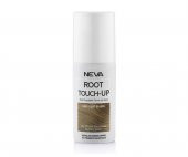 Neva Root Touch-Up Saç Dipleri İçn Kapatıcı Sprey 75 Ml - Sarı - 1