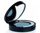 Nvey Eco Cosmetics Eye Shadow 150 - 1