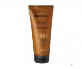 Biopoint Güneş Koruyucu Losyon Spf30 200ml - 1