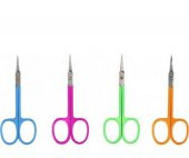 Tarko (Lionesse) 101C Makas - 1