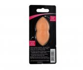 Studio Basics Expert Complexion Sponge Makyaj Süngeri - 1