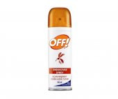 Off! Sinekkovar Sprey - 1