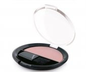 Golden Rose Silky Touch Blush On - Allık - 205 - 1