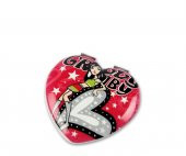 Tarko Lionesse Ayna 918 - 2