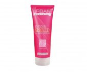 Urban Care Intense Keratın Şampuan 50 Ml - 1