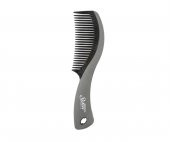 Tarko Salon Ergolıne Tarak 261 - 1