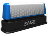 Maxor Kaşe K-18 YENİ NESİL FLASH KAŞE thumbnail 1