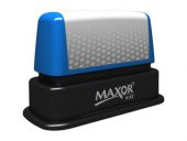 Maxor Kaşe K-12 - 1