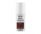 Neva Root Touch-Up Saç Dipleri İçn Kapatıcı Sprey Kızıl - 1