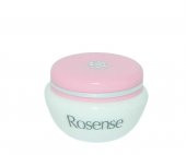 Rosense Dudak Vazelini 5 Ml - 1