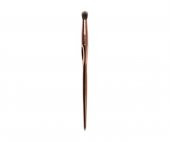 Nascita Bronzy Glow Far Karıştırma Fırçası Nasbrush0202 - 1
