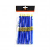 Nascita Sa-1211 Perma Bigudi 6Lı - 1