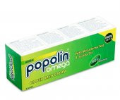 Popolin Omega Pişik Kremi 100 Gr - 1