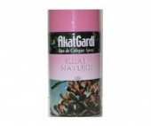 Akat Gardi Oda Spreyi Yedek 250 Ml Lilac - 1