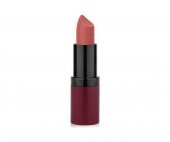 Golden Rose Velvet Matte Ruj 26 - 1