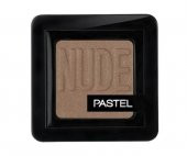 Pastel Profashion Nude Tekli Far 83 Chıc - 1