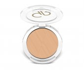Golden Rose Pressed Pudra No: 110 - 1