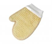 Tarko Spa Lif L-433 - 1