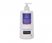 Neutrogena Visibly Renew Vücut Losyonu 400 Ml - 1