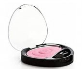 Deborah 24 Ore Velvet Eye Shadow Rose 11 - 1