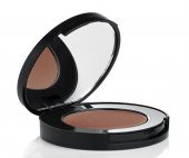 Nvey Eco Powder Blush - Pudra Allık 957 - 1