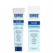 Eubos Pomat 75 ml. - 1
