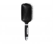 Tarko Hydra Saç Fırçası HD-2151 - 1