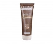 URBAN Care Argan Yağlı Kırılma Karşıtı Saç Bakım Şampuanı - 200ml - 1