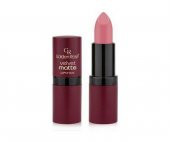 Golden Rose Velvet Matte Ruj 11 - 1